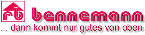 Bennemann
