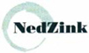 NedZink