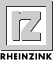 Rheinzink