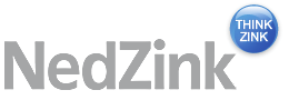 NedZink