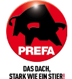 Prefa