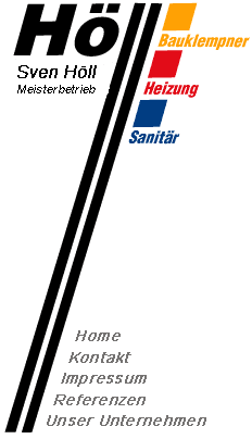 Imagemap Navigation